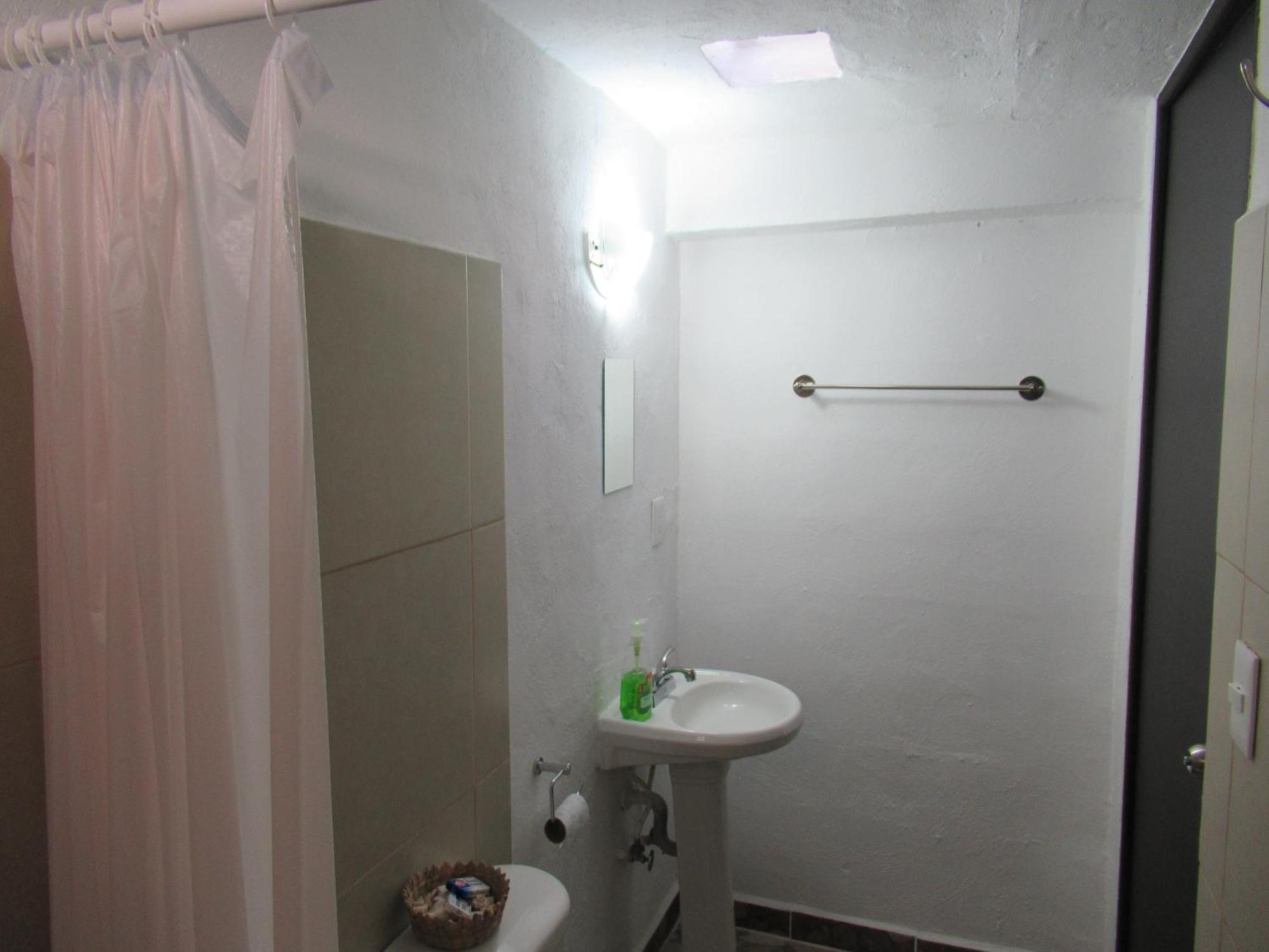 Ferienwohnung Margaritas Cancún Exterior foto