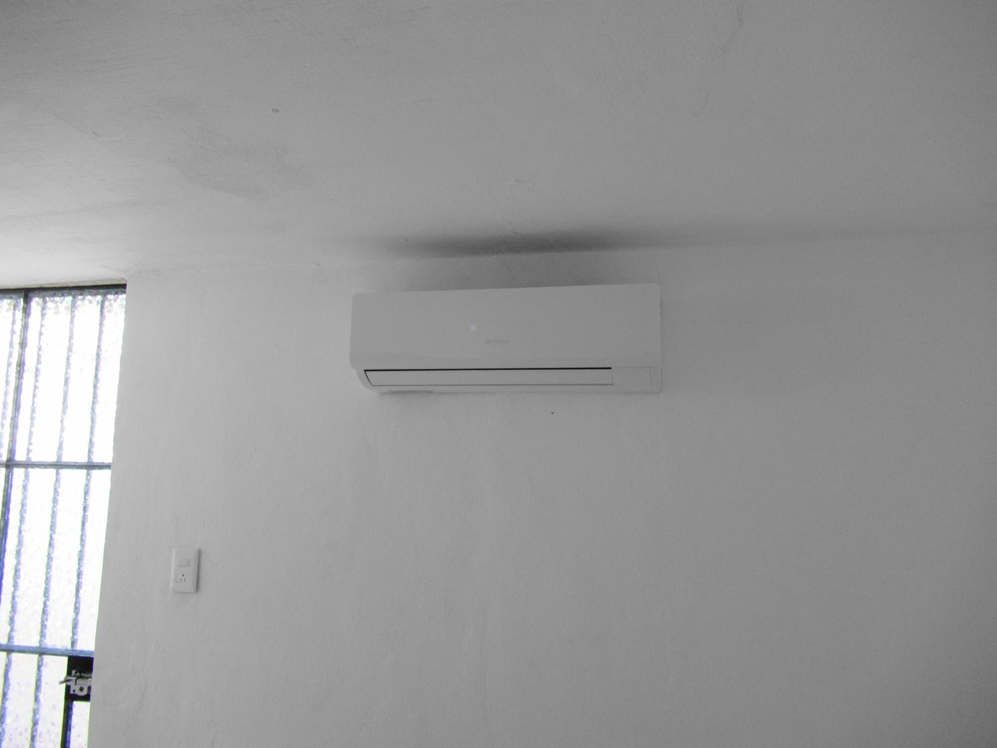 Ferienwohnung Margaritas Cancún Exterior foto
